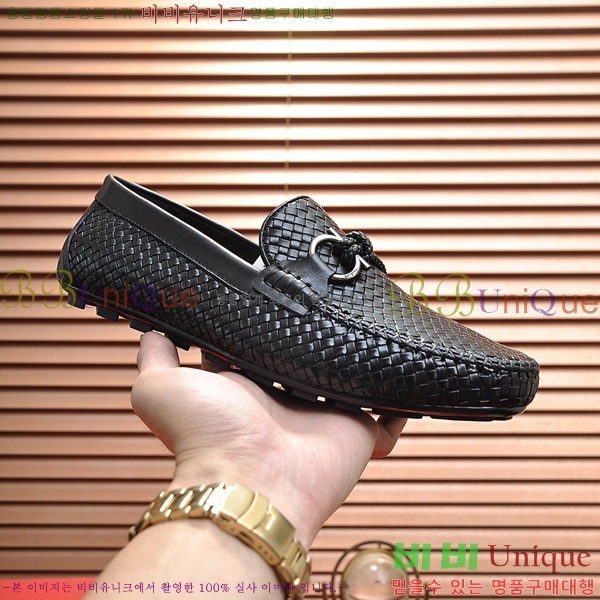 ���� �䷹*�� ���� FO5000362-1