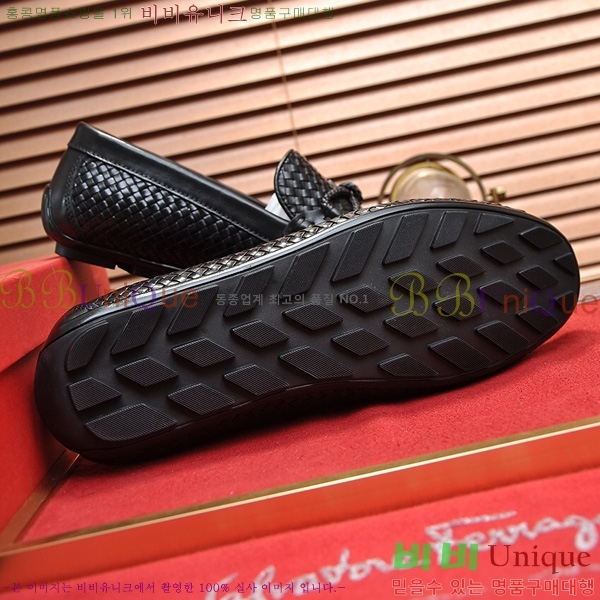 ���� �䷹*�� ���� FO5000362-1