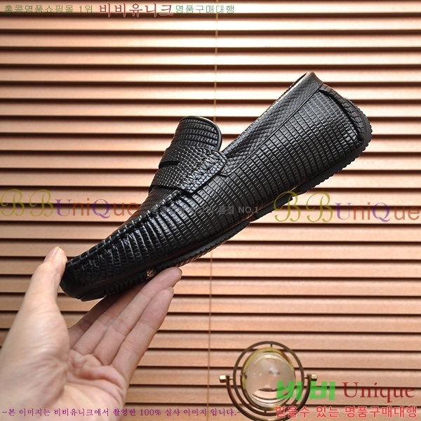 ���� ���װ�����Ÿ ���� BV480022-2