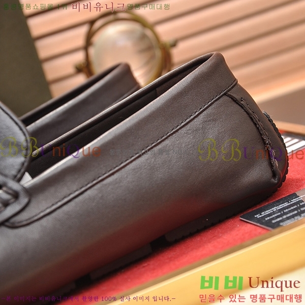 ���� ���װ�����Ÿ ���� BV481156