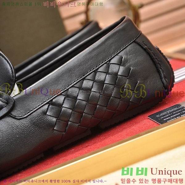 ���� ���װ�����Ÿ ���� BV488669-1