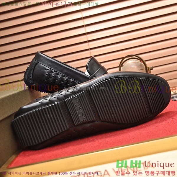 ���� ���װ�����Ÿ ���� BV488669-1