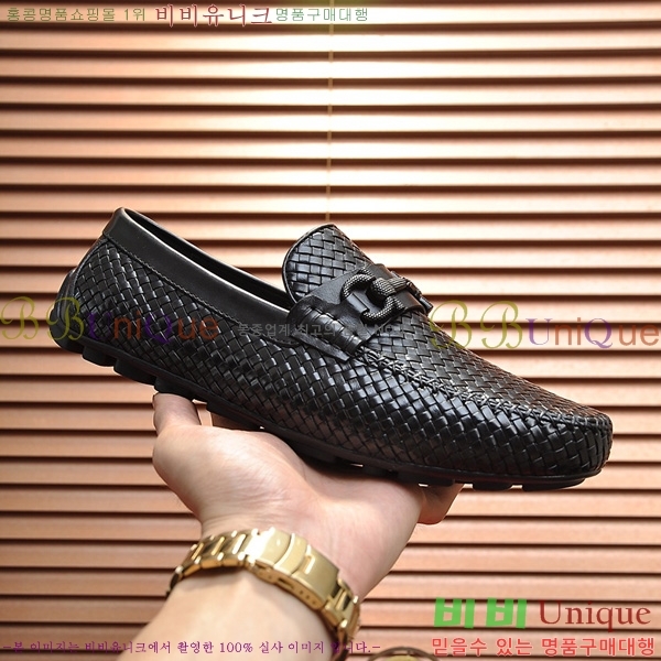 ���� �䷹*�� ���� FO5000362