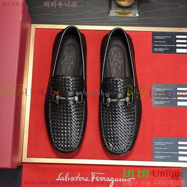 ���� �䷹*�� ���� FO5000362