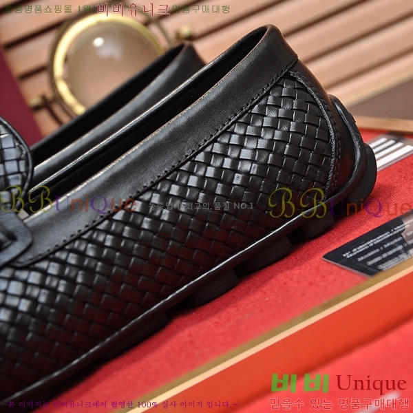 ���� �䷹*�� ���� FO5000362