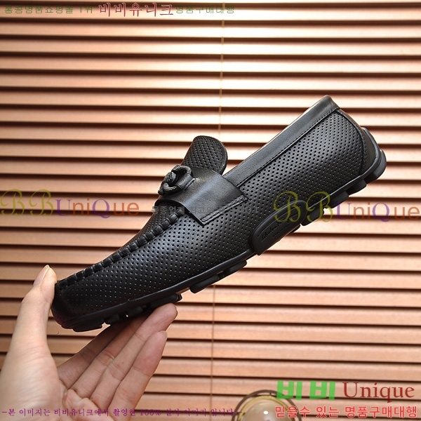 ���� �䷹*�� ���� FO500122-1