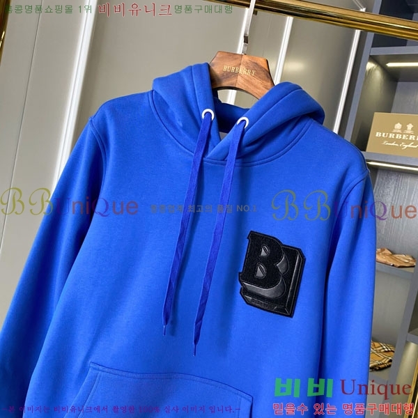 ���� ������ �ĵ�Ƽ BU3815036