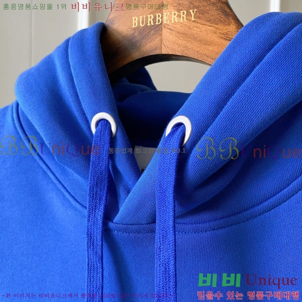 ���� ������ �ĵ�Ƽ BU3815036