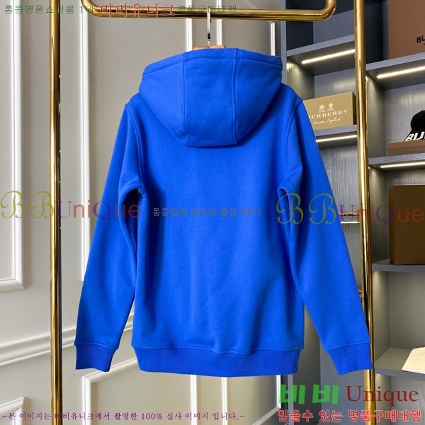 ���� ������ �ĵ�Ƽ BU3815036