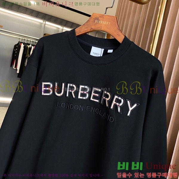 ���� ������ ������ BU517826-1