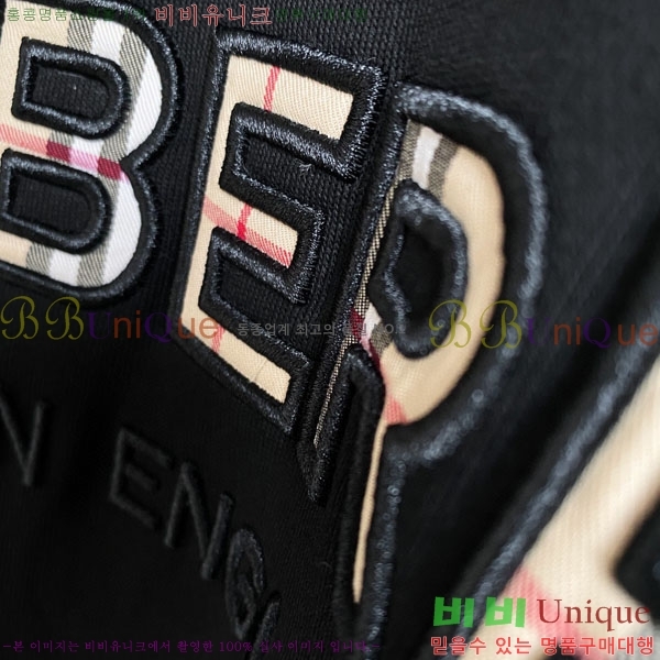 ���� ������ ������ BU517826-1