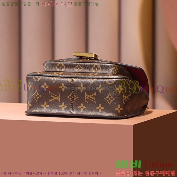 #����*�� 𝐏𝐀𝐒𝐒𝐘 ũ�ν��� M45592-1001