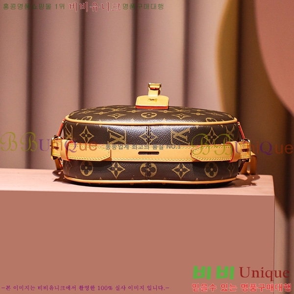 #����*�� 𝐁𝐎𝐈𝐓𝐄 𝐂𝐇𝐀𝐏𝐄𝐀𝐔 𝐒𝐎𝐔𝐏𝐋𝐄 ũ�ν��� M45747-1001