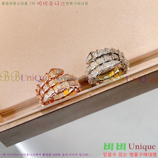 �Ұ��� ���� BVL456066-4