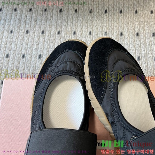 ���� �̿�̿� �÷����� M1033026-3