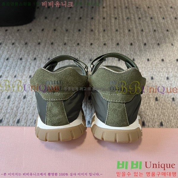 ���� �̿�̿� �÷����� M1033026-2