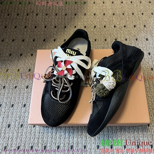 ���� �̿�̿� ����Ŀ�� M1050677