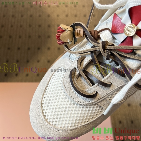 ���� �̿�̿� ����Ŀ�� M1050677-3