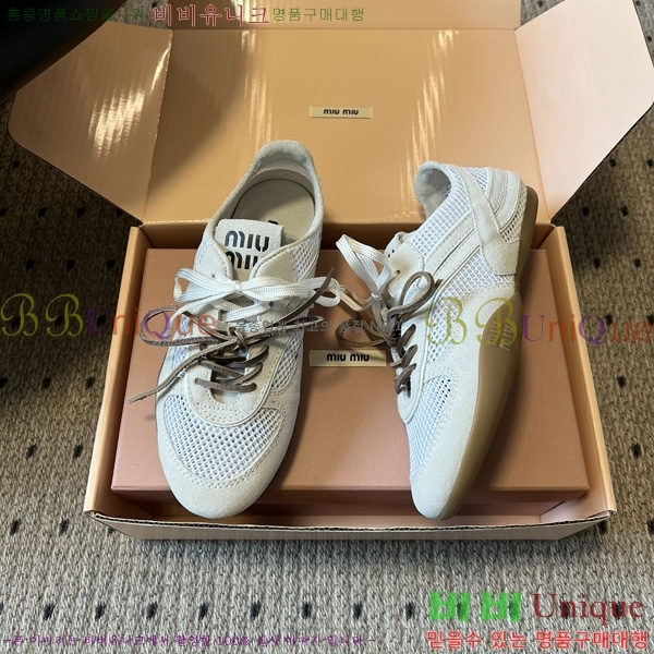 ���� �̿�̿� ����Ŀ�� M1050666