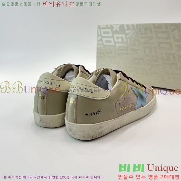 ���� ��籸�� ����Ŀ�� 32GD71524-11