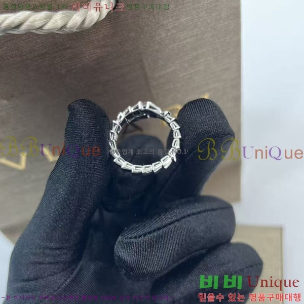 �Ұ��� ���� BVL392812-1