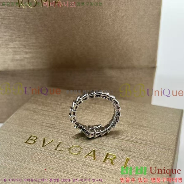 �Ұ��� ���� BVL392812-1