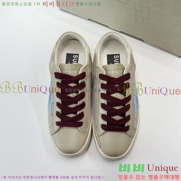 ���� ��籸�� ����Ŀ�� 32GD71524-11