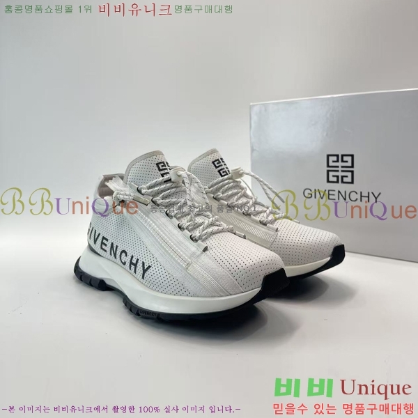 ���� ����� ����Ŀ�� G8261942-4