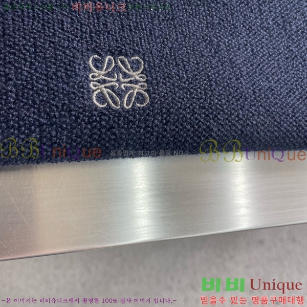 ���� �ο��� ����� LOE382461-2