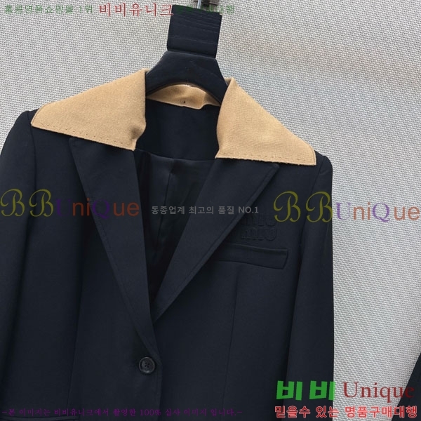 ���� �̿�̿� ���� MIU3434561-3