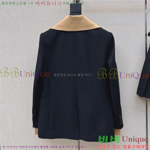 ���� �̿�̿� ���� MIU3434561-3
