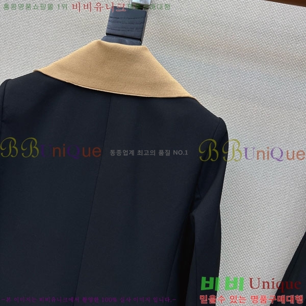 ���� �̿�̿� ���� MIU3434561-3