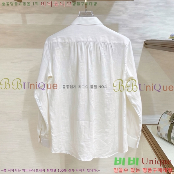 ���� ��� ���� LW245397