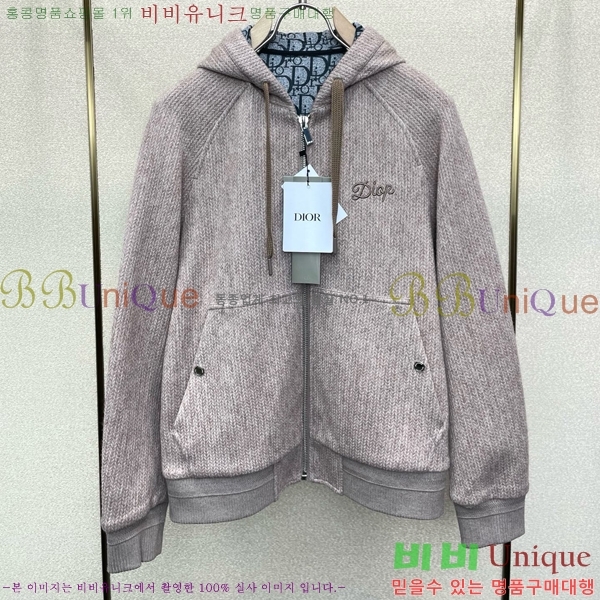 ���� ��� ��Ŷ DO428786