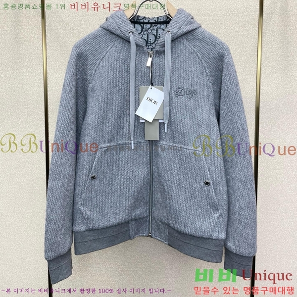 ���� ��� ��Ŷ DO428786