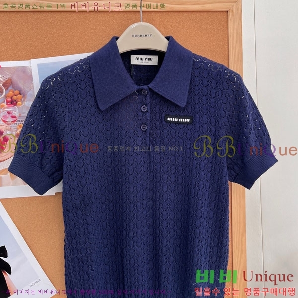���� �̿�̿� ī�� ����Ƽ MIU34563-5