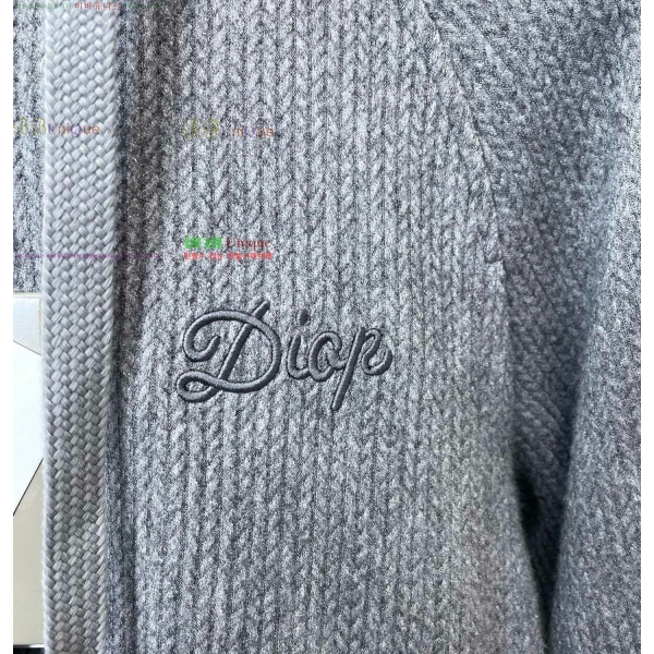���� ��� ��Ŷ DO428786