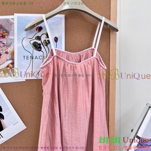���� �̿�̿� ���ǽ� MU33346378-9