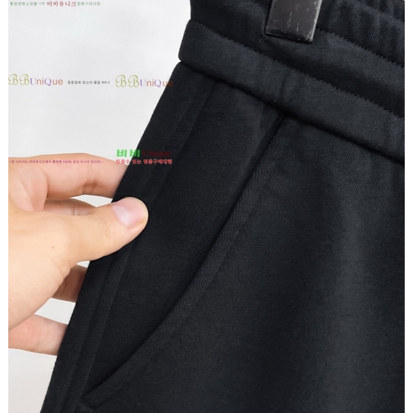 ���� ũ������ ���� CH181377-4