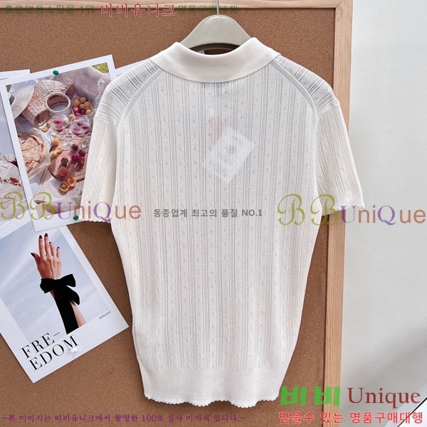 ���� �̿�̿� ī�� ����Ƽ MIU34563-4