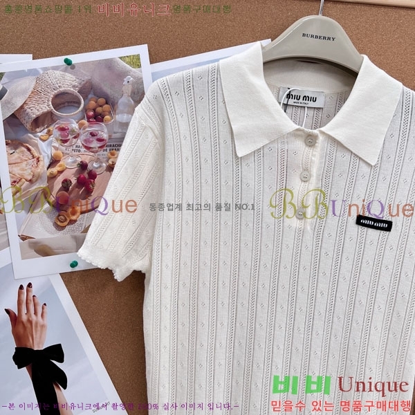 ���� �̿�̿� ī�� ����Ƽ MIU34563-4