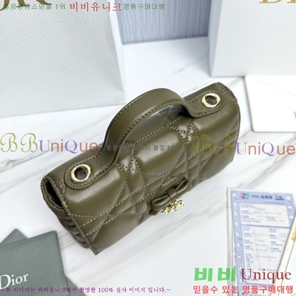#��* ���� �ٴ� ��� ž �ڵ� �� �̴� S0987-1022