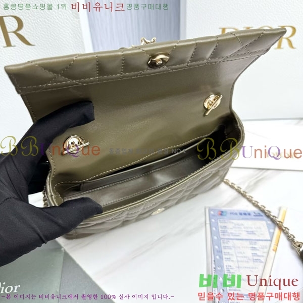 #��* ���� �ٴ� ��� ž �ڵ� �� �̴� S0987-1022