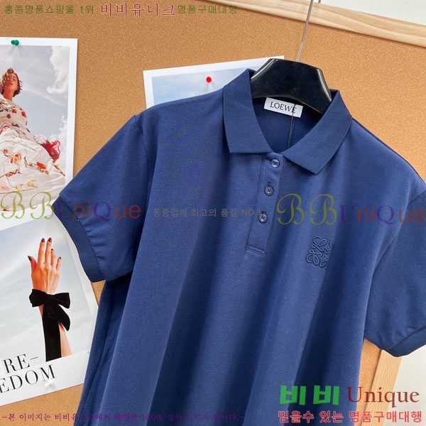 ���� �ο��� ī�� ����Ƽ LO547568-6