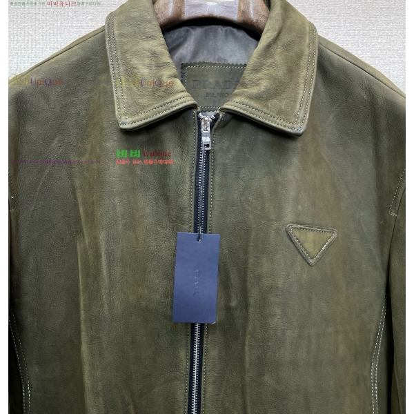 �ְ��� ���� ����� ���� ��Ŷ PA246457-1