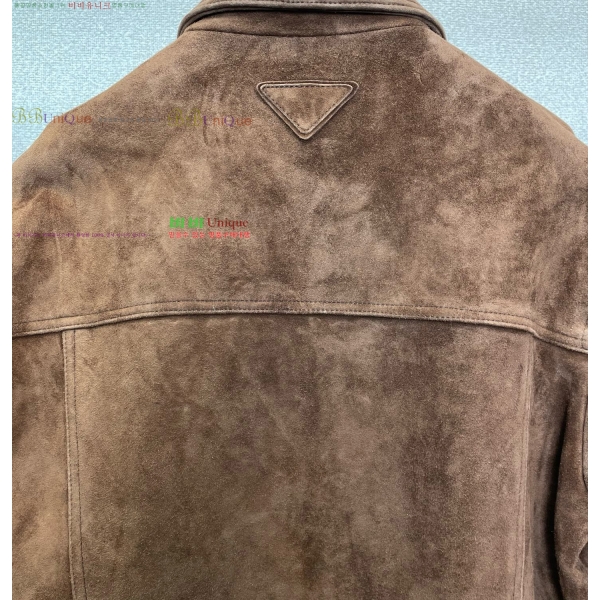 �ְ��� ���� ����� ���� ��Ŷ PA246457-2
