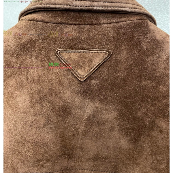 �ְ��� ���� ����� ���� ��Ŷ PA246457-2