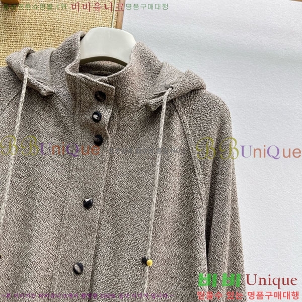 ���� �η�**�� ��Ŷ LP4456807-1