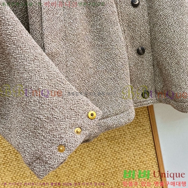 ���� �η�**�� ��Ŷ LP4456807-1