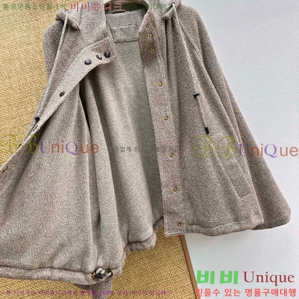 ���� �η�**�� ��Ŷ LP4456807-1